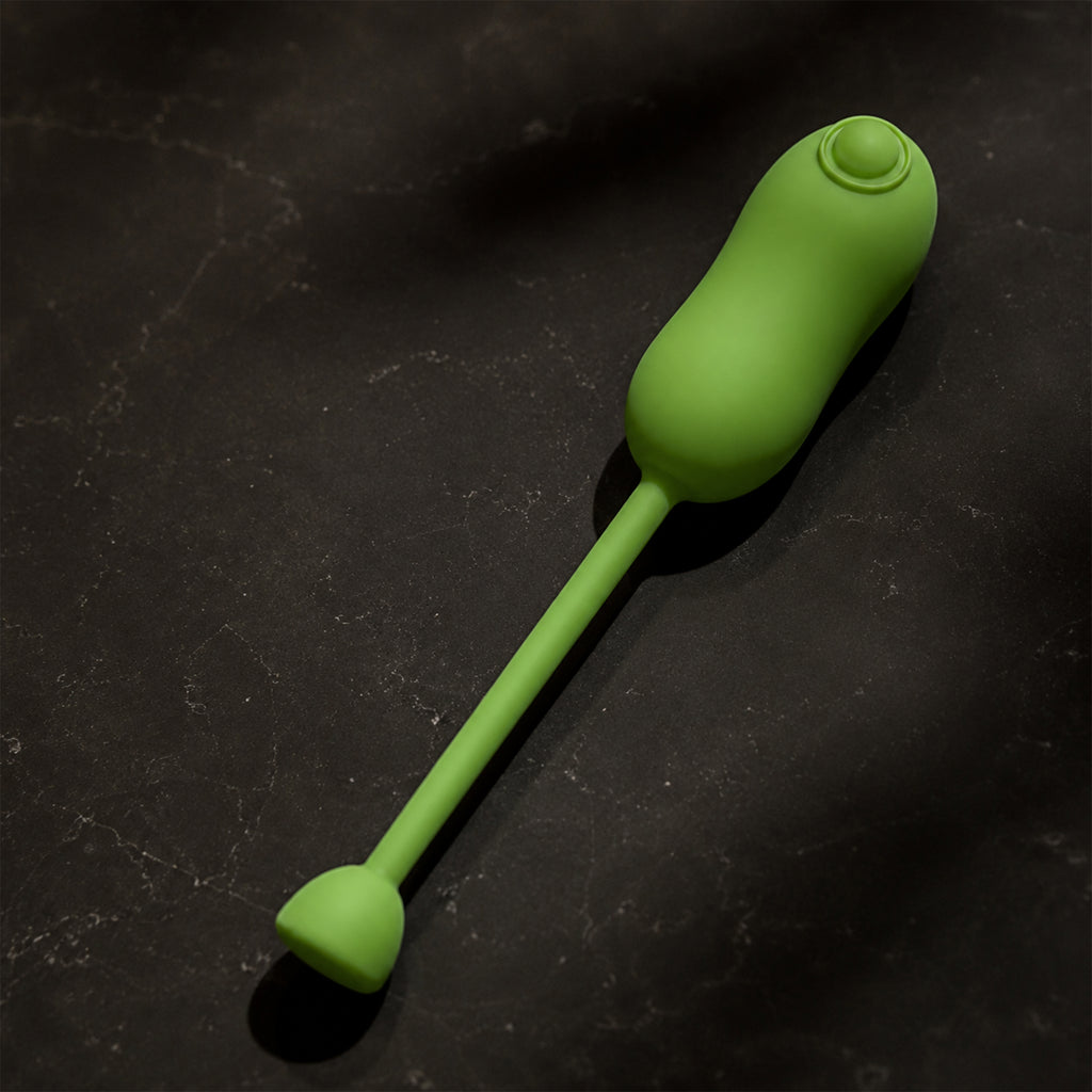 Pocket Pulse Mini