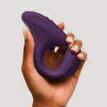 Moon Curve Mini
