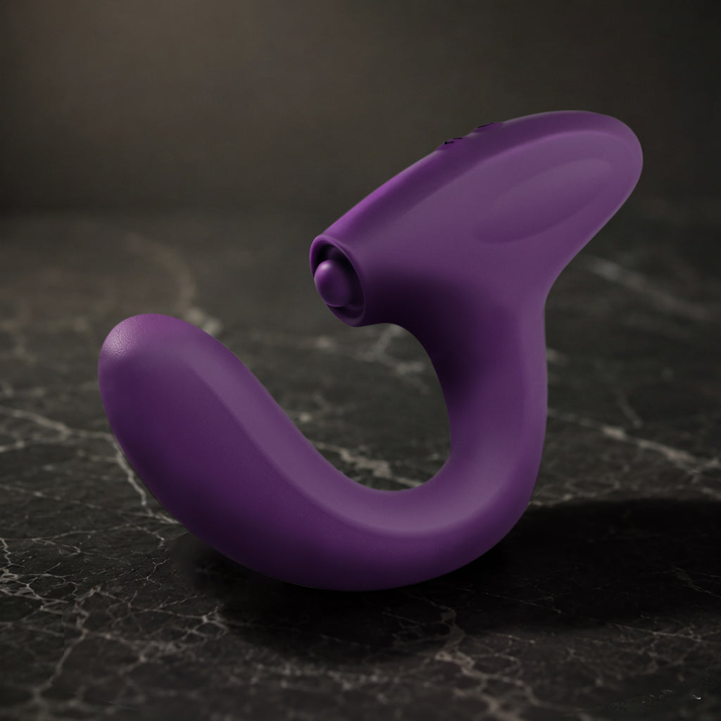Moon Curve Mini