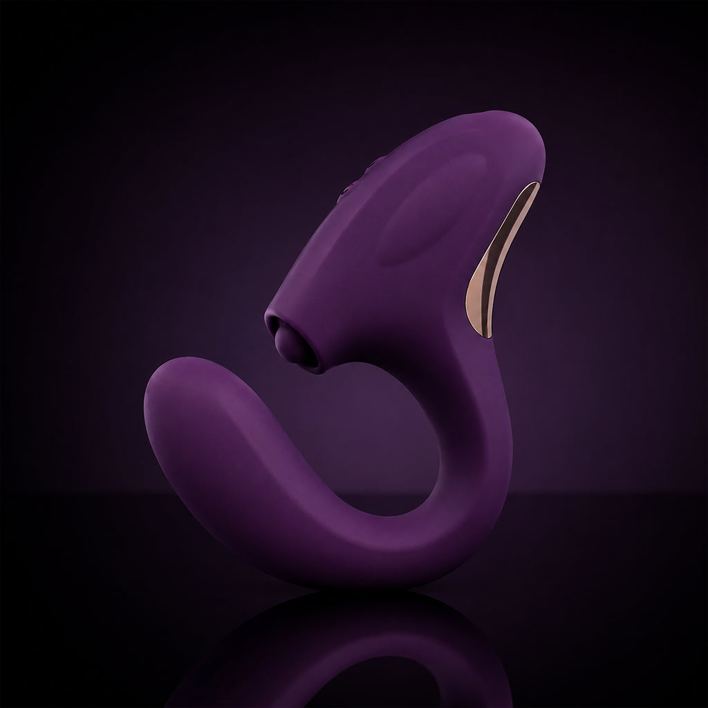 Moon Curve Mini