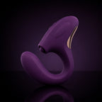 Moon Curve Mini