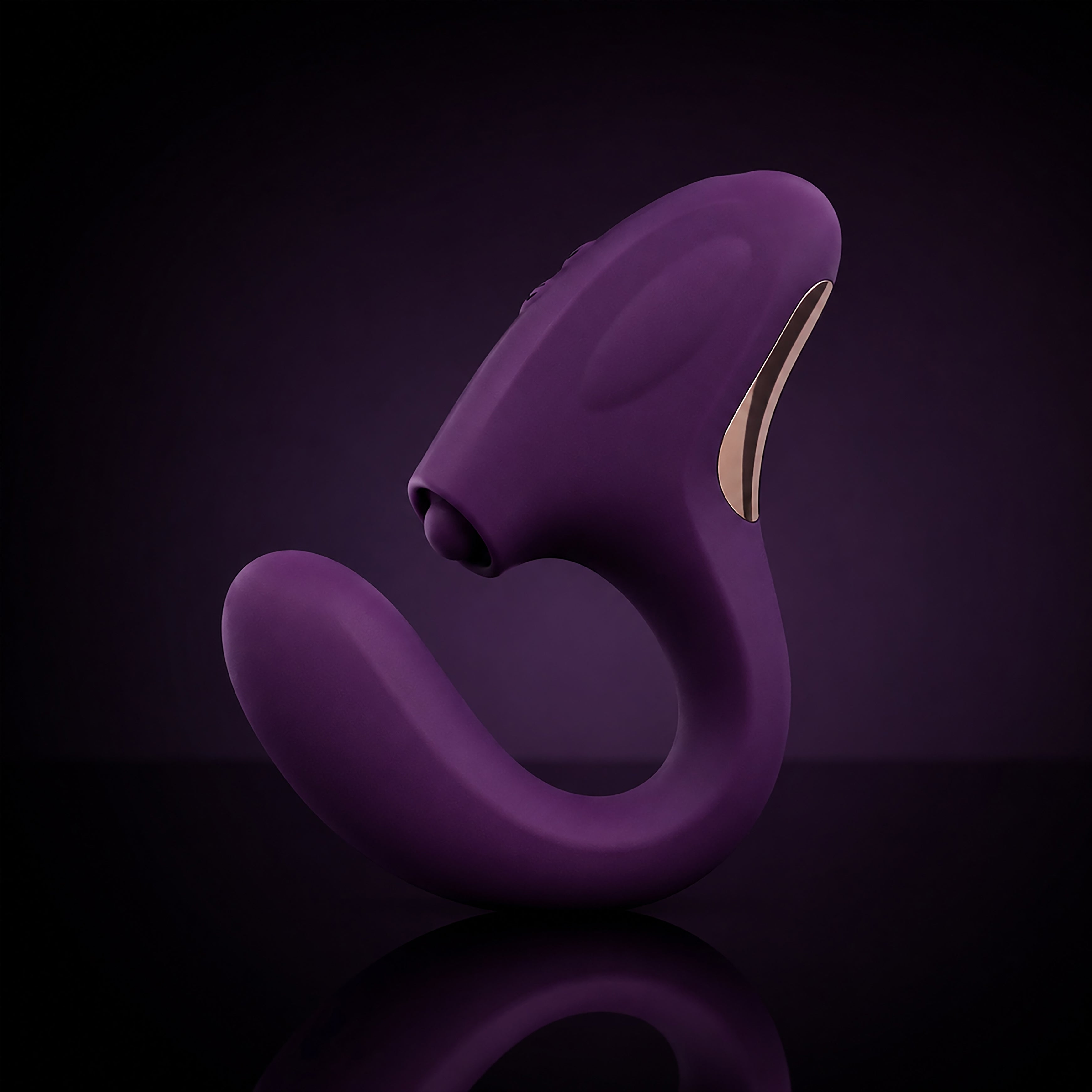 Moon Curve Mini