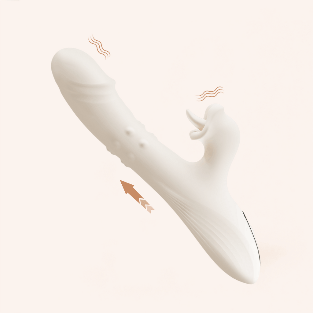 Pearl Touch