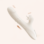 Pearl Touch
