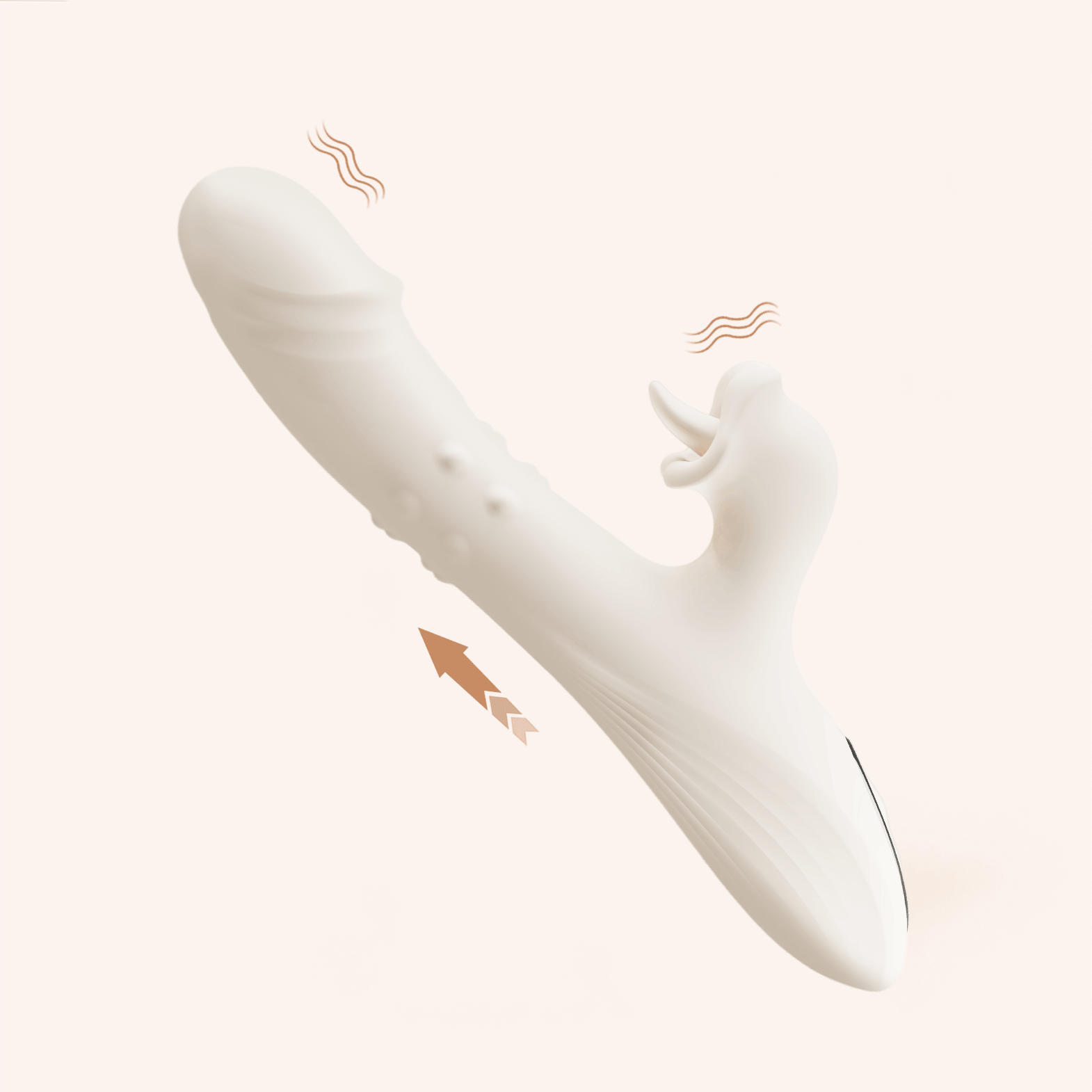 Pearl Touch