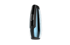 Galaxy male masturbator, starlight shell detail