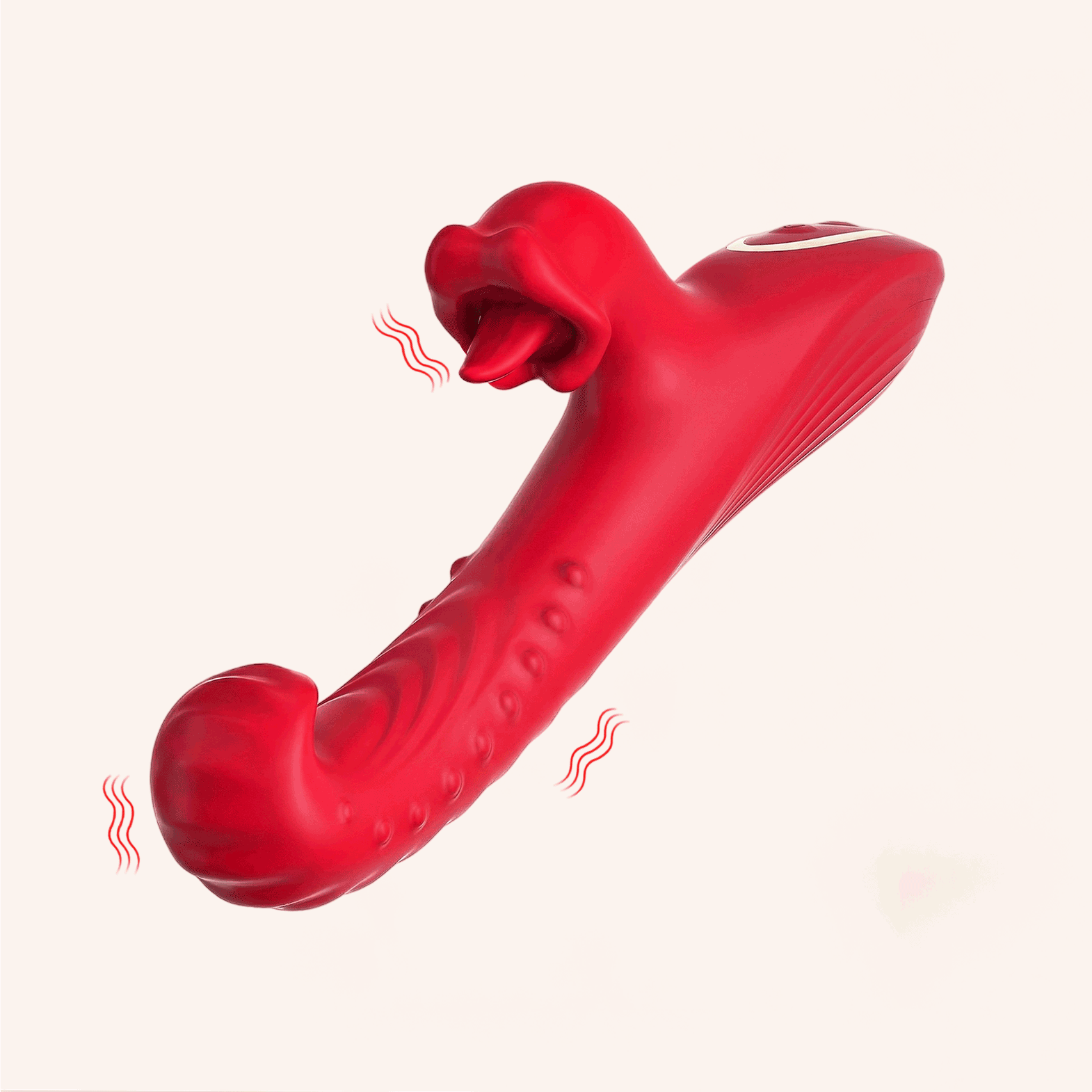 Leinas Flex