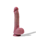Silken Form Mini