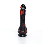 Jason8.7" × 1.6"