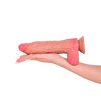 Johnson8.7" × 1.8"