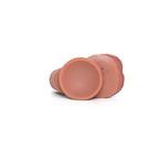 Dylan Dildo 23cm / 9.06"
