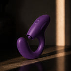 Moon Curve Mini