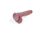 Silken Form Mini