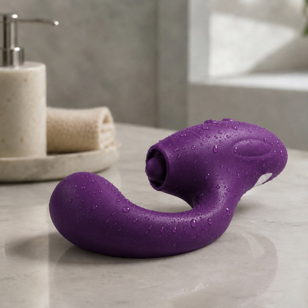 Moon Curve Mini