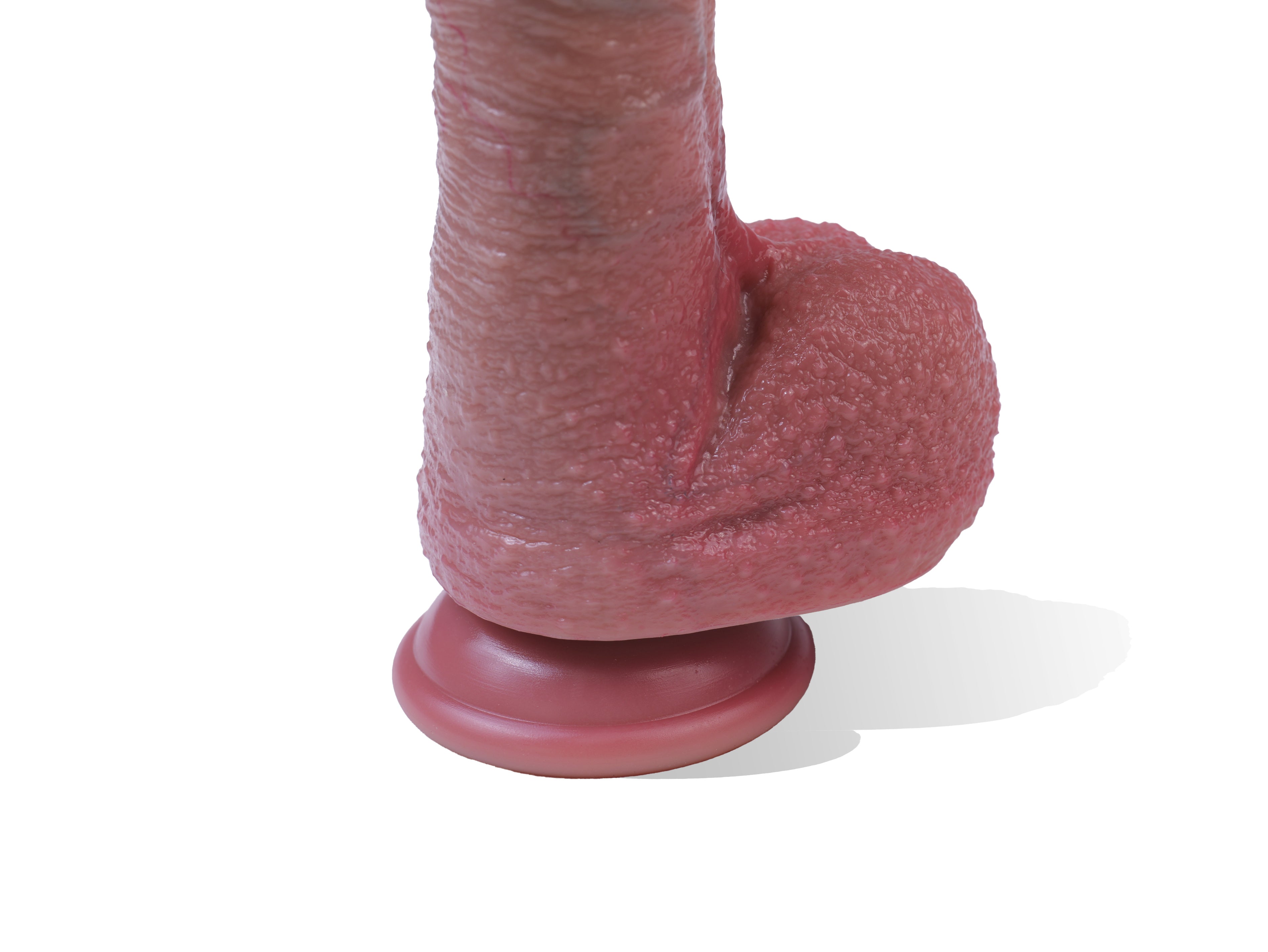 Silken Form Mini