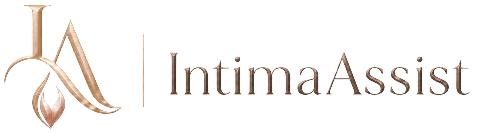 IntimaAssist