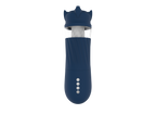 Rocket male masturbator with clear window detail