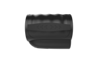 Submarine Rotating Masturbator