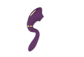 OG Suction Dual Vibration Wand APP