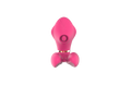 OG Dual Vibration Spanking Wand APP