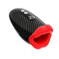 Manatee Training Device - Black