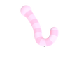 Question Mark Vibrating Wand