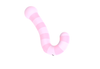 Question Mark Vibrating Wand