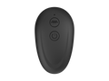 Scottie Vibrating Prostate Massager with Remote