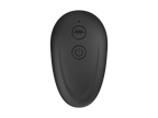 Scottie Vibrating Prostate Massager with Remote