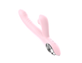 Wenma Rose Vibrating Wand 3rd Gen