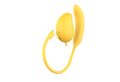 Mango Love App-Controlled Massager