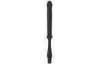 Bendable Vibrating Anal Beads