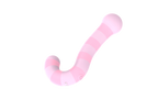 Question Mark Vibrating Wand