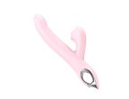 Wenma Rose Vibrating Wand 3rd Gen