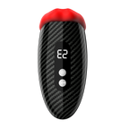 Manatee Training Device - Black