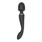 Double-Ended AV Wand