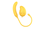 Mango Love App-Controlled Massager