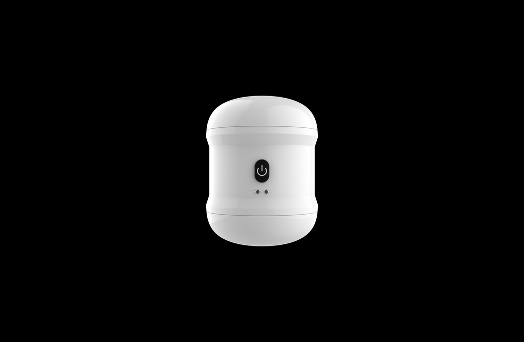 Lulu Cup Masturbator