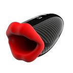 Manatee Training Device - Black