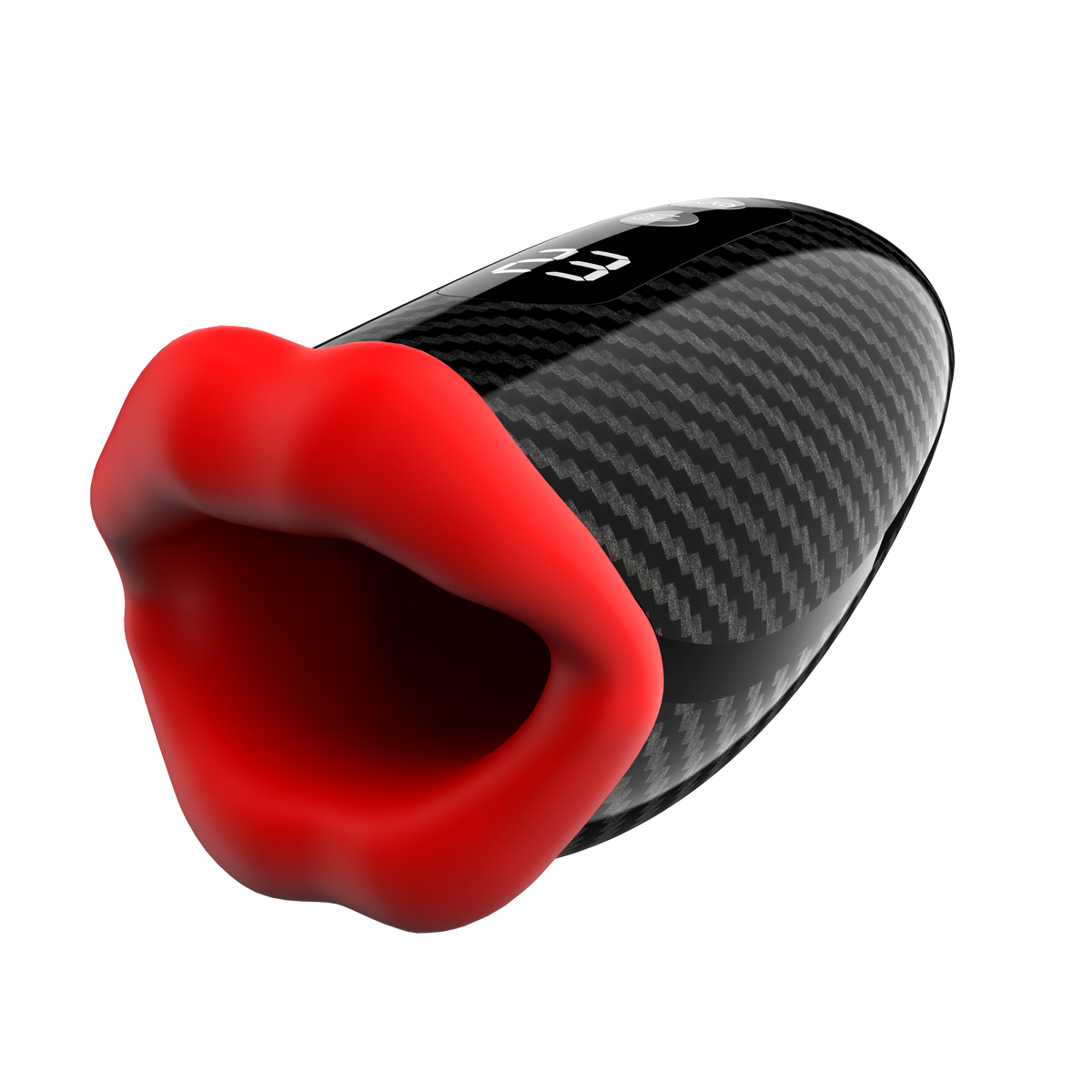 Manatee Training Device - Black