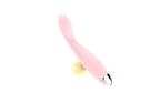 Rose Finger-Motion Wand