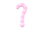 Question Mark Vibrating Wand