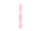 Wenma Rose Vibrating Wand 3rd Gen