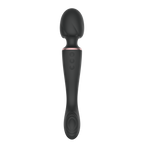 Double-Ended AV Wand