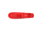 Rose Wearable Finger Sleeve - Red