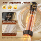 Electric Erection Device 4