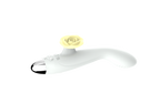 Rose Finger-Motion Wand