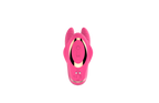 OG Dual Vibration Spanking Wand APP