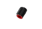 Submarine Rotating Masturbator