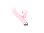 Wenma Rose Vibrating Wand 3rd Gen